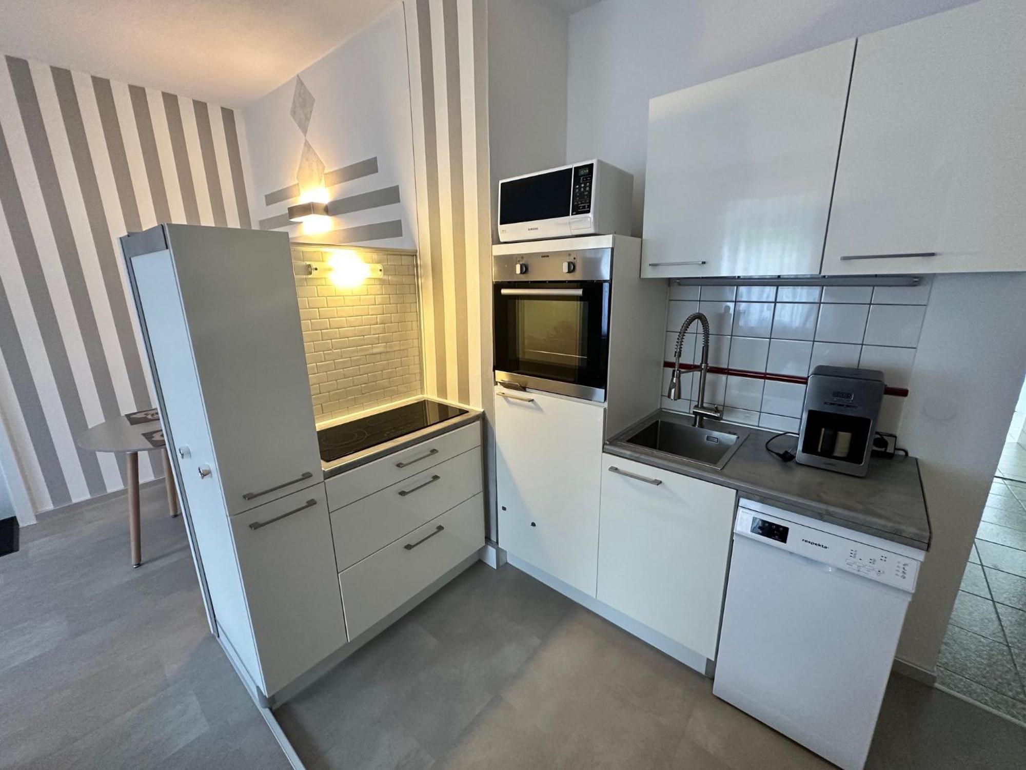Fewo Blankenese Im Haus Luehegarten Gruenendeich Экстерьер фото